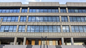 Radna grupa ne radi ništa 